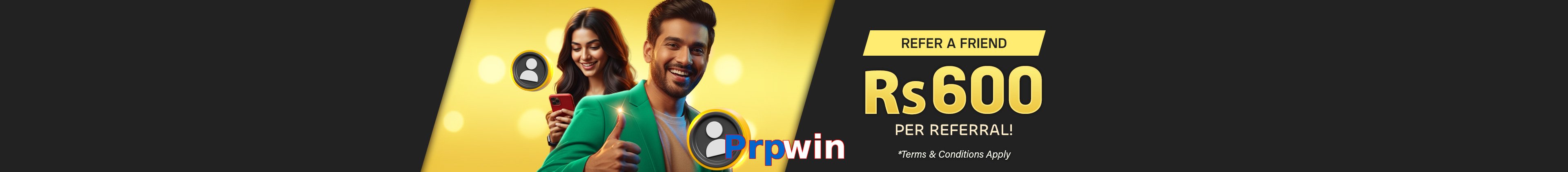 Prpwin